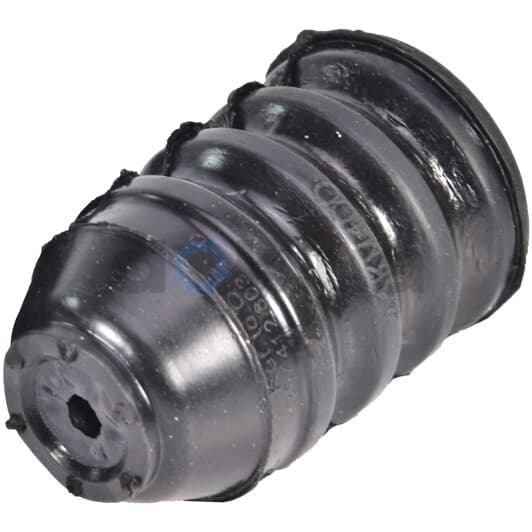 A8W010MT Magnum Technology Отбойник амортизатора