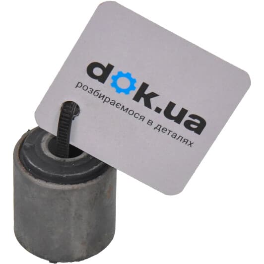 13459ap Applus Сайлентблок важеля