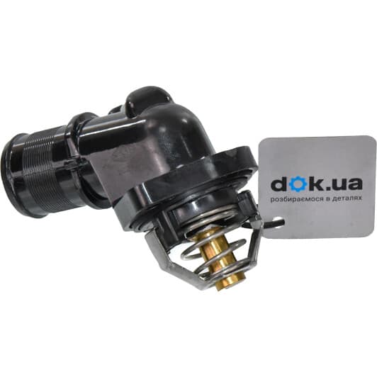 3300003 Sasic Термостат