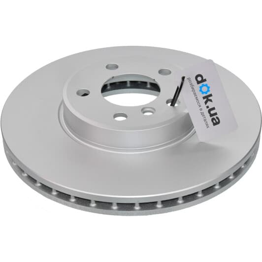 17230 A.B.S. Гальмівний диск