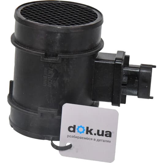 10.1413 Facet Расходомер воздуха