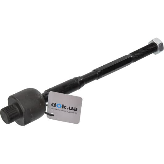 240540 A.B.S. Кермова тяга