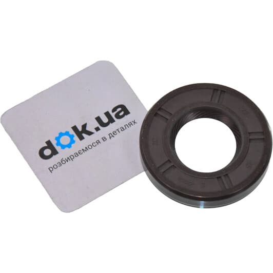 OS6374 BGA Сальник розподільного вала