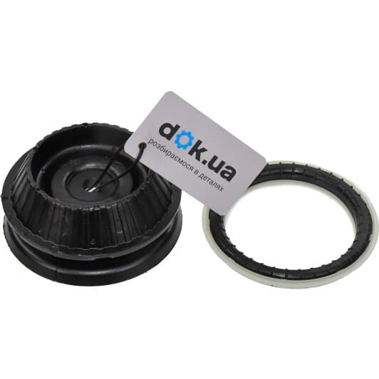 815002230 FAG Опора амортизатора