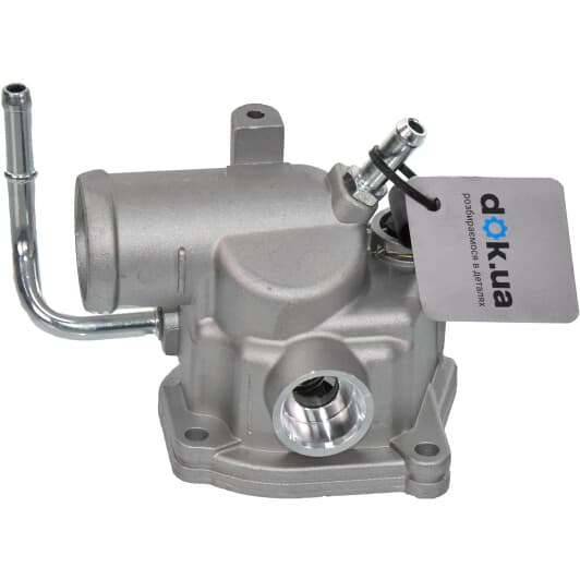 4006125 Metzger Термостат