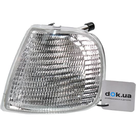 4411517LUEC Depo Ліхтар покажчика повороту