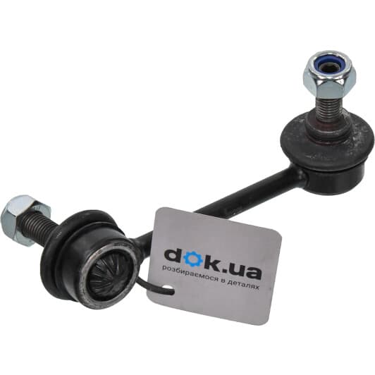 ls5408 BGA Стойка стабилизатора