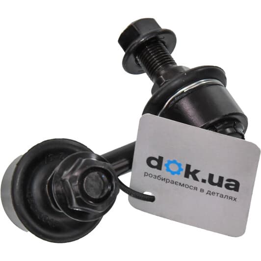 cl0259r CTR Стійка стабілізатора для Hyundai Terracan