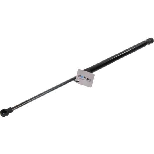 ST50047 SATO tech Газовый упор багажника