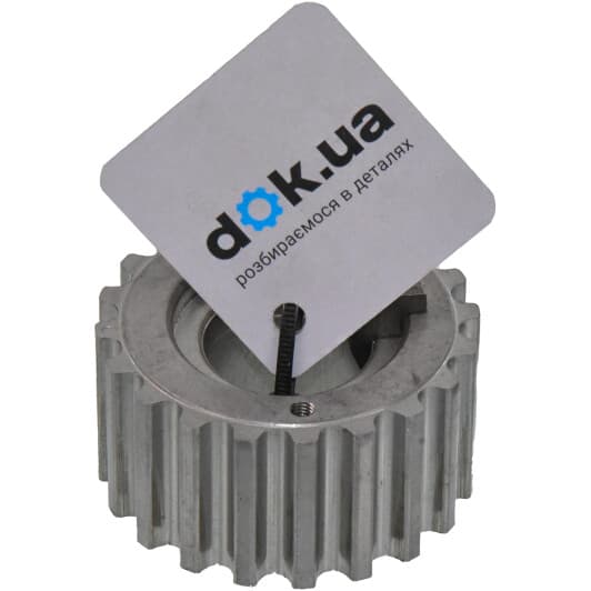 18-1027 IJS Group Шестерня коленчатого вала