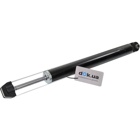 211065 Solgy Амортизатор