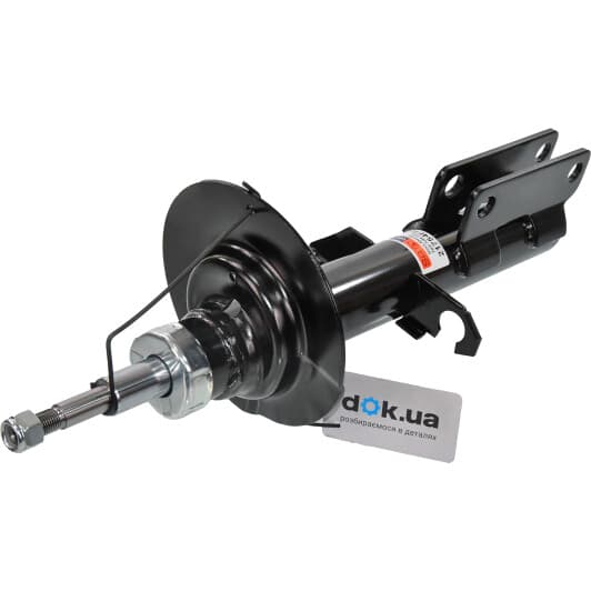 21754FR SATO tech Стойка амортизатора для BMW X5