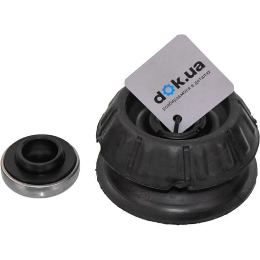 SM0004 Japanparts Комплект (опора + подшипник)