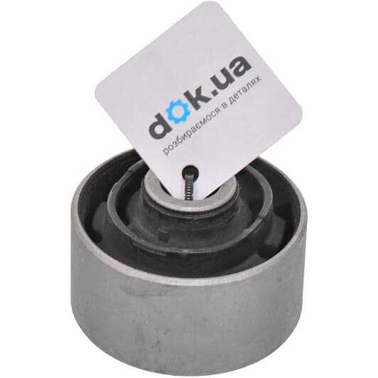 00679782 Tedgum Сайлентблок важеля для Toyota RAV4