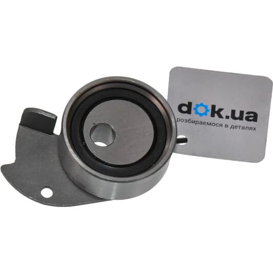 45-06-601 Ashika Натягувач ременя ГРМ