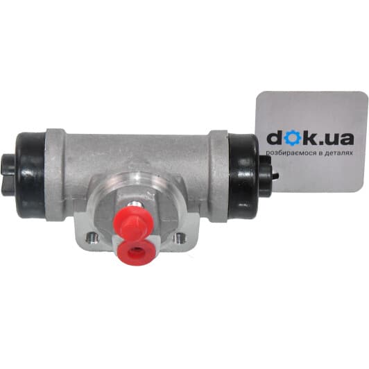 LW90157 Delphi Колесный тормозной цилиндр