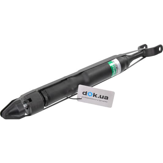 B12140 Borsehung Стійка амортизатора