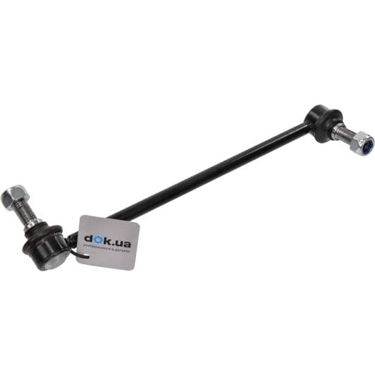 vkds348009 SKF Стойка стабилизатора