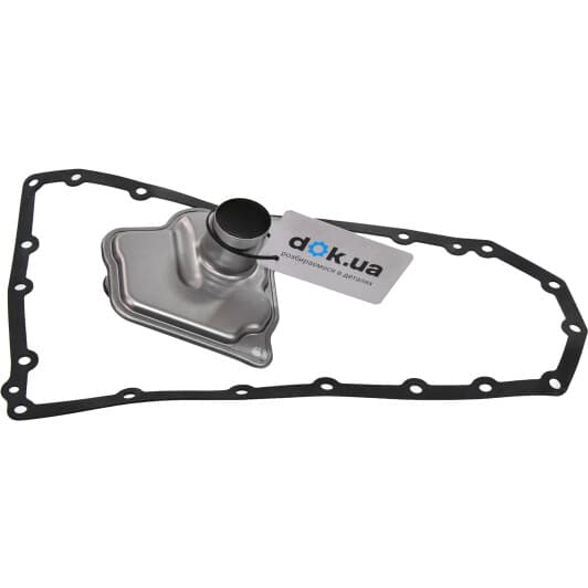 33108010 SWAG Фильтр АКПП