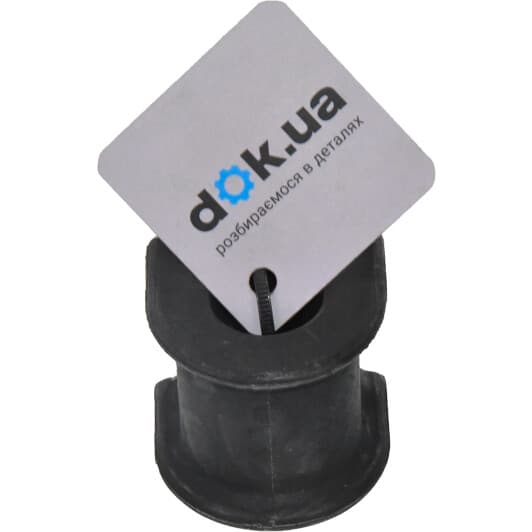 ted41795 Tedgum Втулка стабилизатора