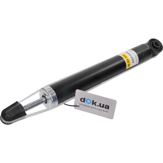 rs315440 RAISO Амортизатор для Opel Insignia