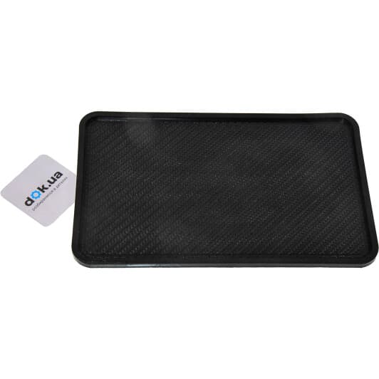 Килимок для телефона Vitol 08875