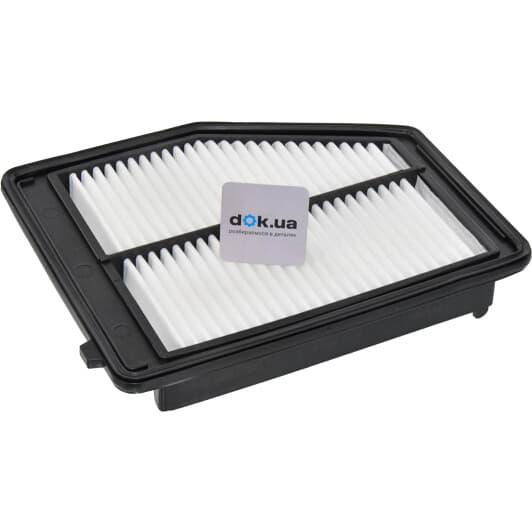 MFAH519 MASUMA Повітряний фільтр для Honda Civic