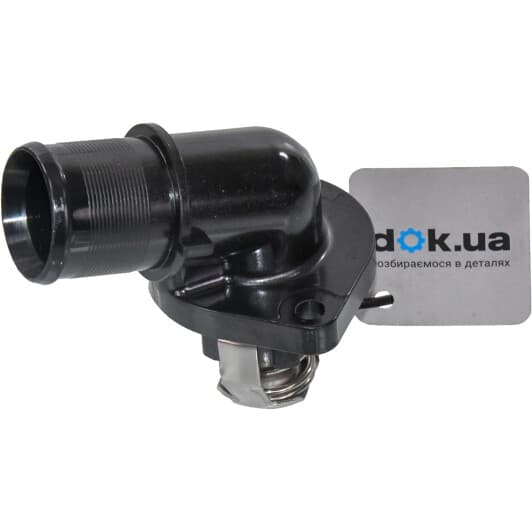 92229 Meat & Doria Термостат