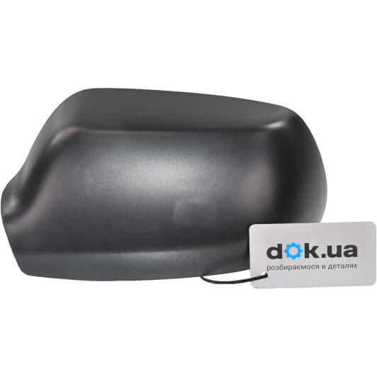 6301906 Alkar Корпус дзеркала для Mazda 3