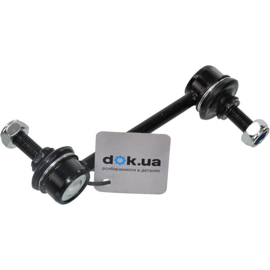 106-05-507 Ashika Стійка стабілізатора