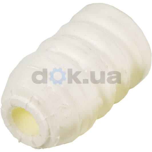 18358 Febi Отбойник амортизатора