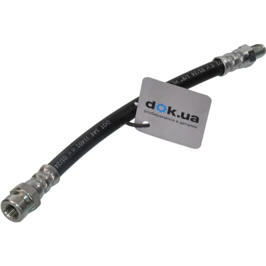 853028 NK Гальмівний шланг