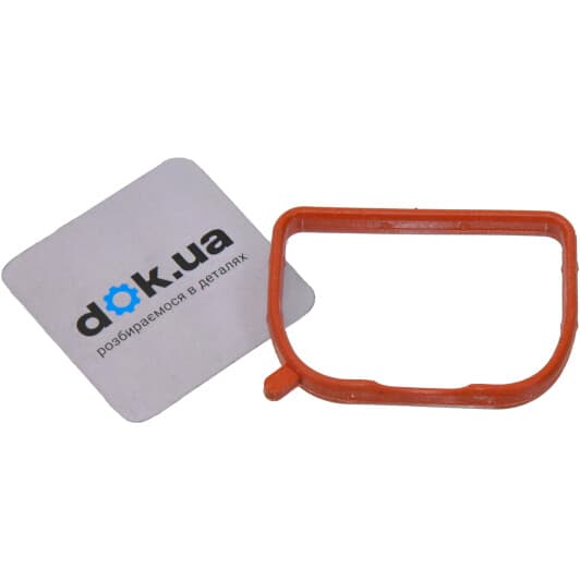 13240100 Ajusa Прокладка впускного коллектора