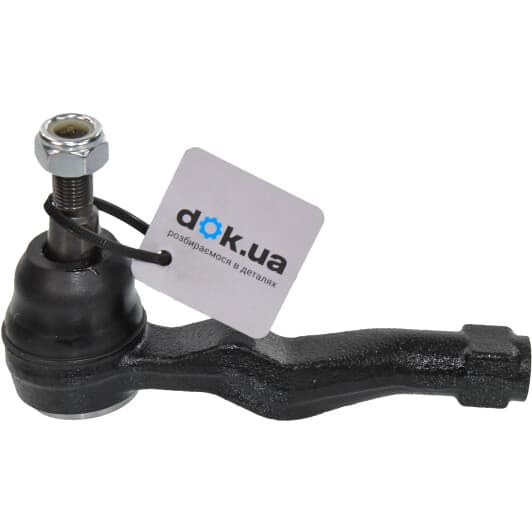 CEN126 CTR Наконечник рулевой тяги для Nissan 350 Z