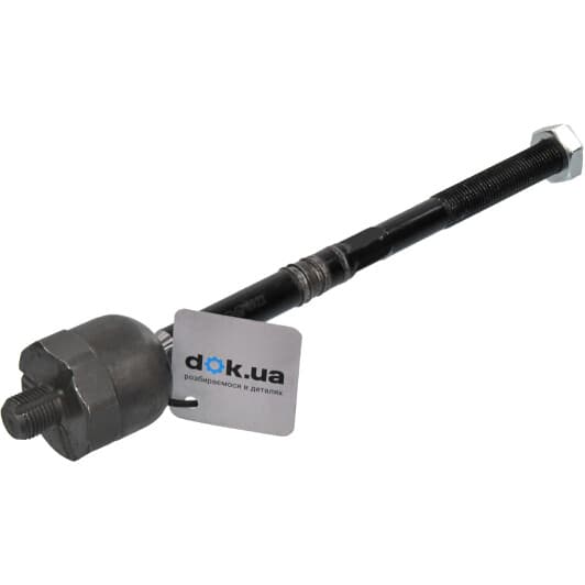 20295AP Applus Рулевая тяга