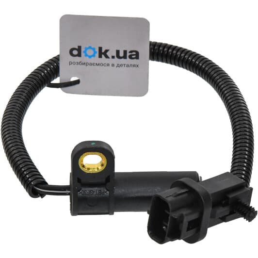 87702 Meat & Doria Датчик положения коленвала