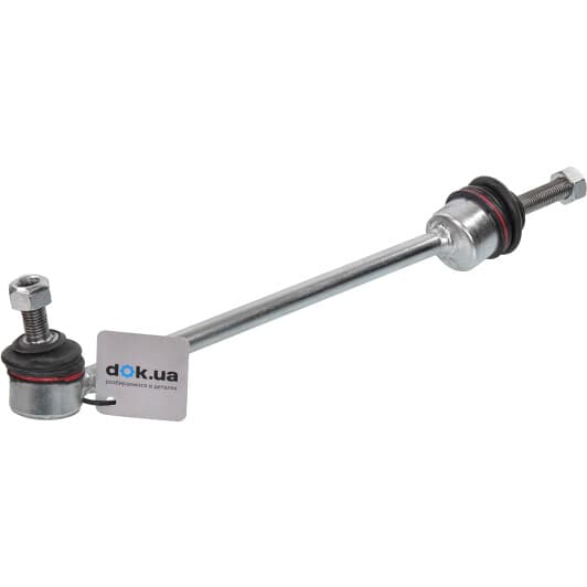 21591ap Applus Стойка стабилизатора