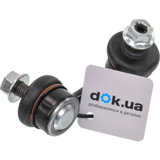 45060 Sidem Стійка стабілізатора