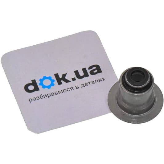 12018500 Ajusa Сальник клапана