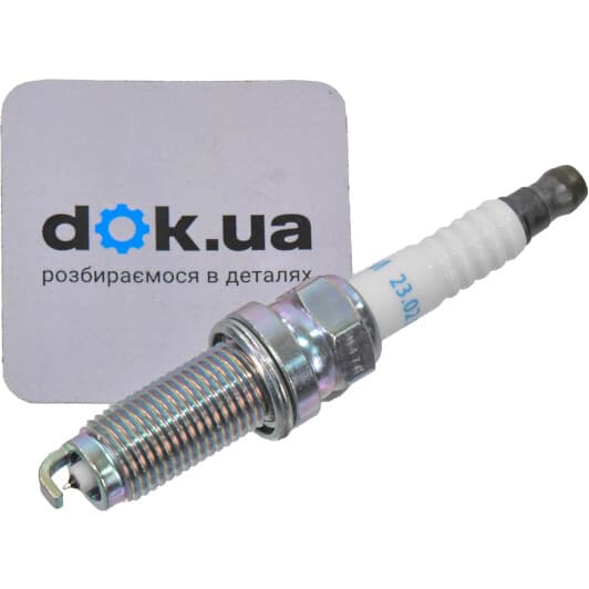 33868 Asam Свеча зажигания