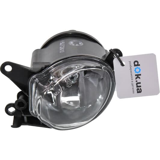 19-0002-05-2 TYC Передняя противотуманная фара