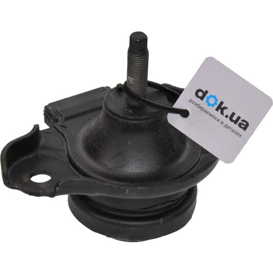 50821SAA013 Honda / Acura Подушка двигуна