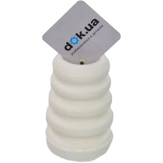 mrb17310 MarkBest Відбійник амортизатора