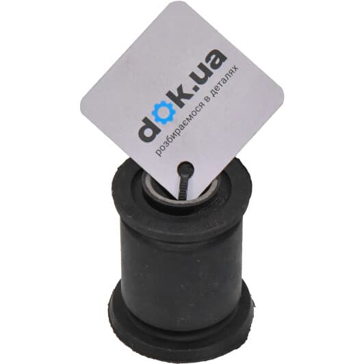 BC1515 BCGuma Сайлентблок важеля