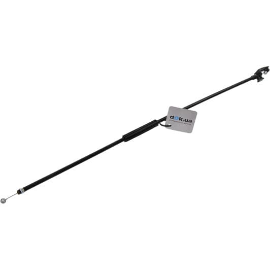 88231799101 Vika Тросик замка капота