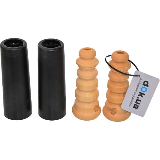 b10020 Borsehung Комплект (пыльники + отбойники)