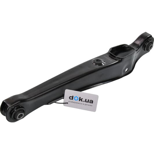 71523 Japko Рычаг подвески для Mitsubishi Lancer