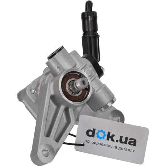 HO010 MSG Насос ГУР