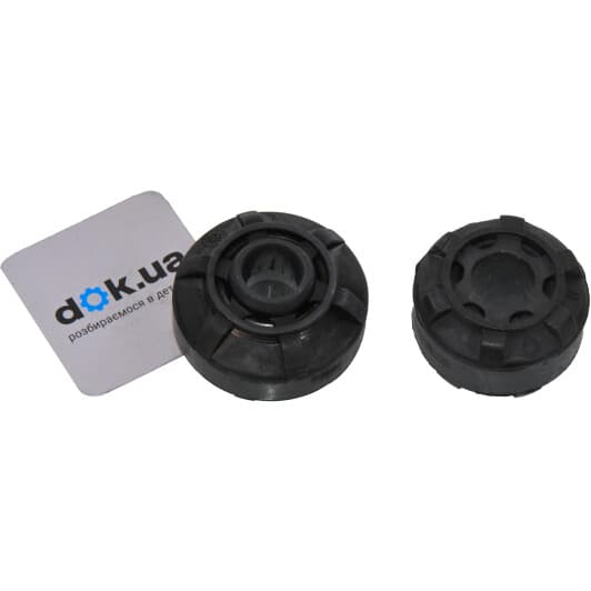 adbp800076 Blue Print Опора амортизатора