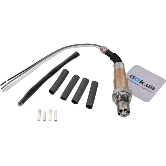 1997007 EPS Лямбда-зонд